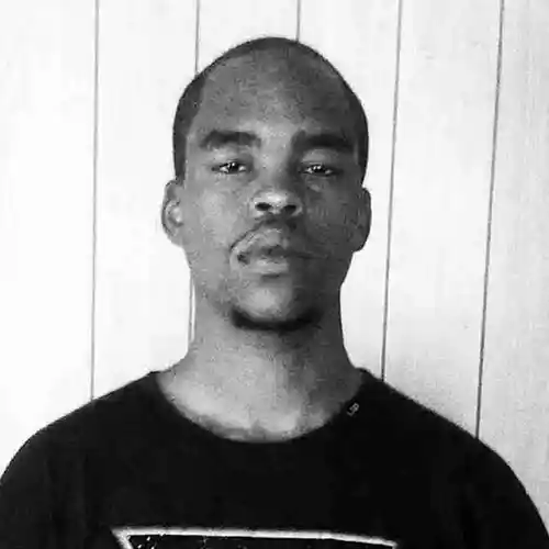 Picture for song 'I HEARD ' by artist 'D.T. FINESSE'