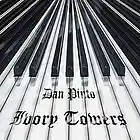 Picture for song 'The Haunting' by artist 'Dan Pinto'