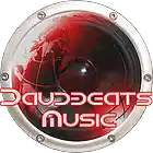 Picture for song 'Trapping - Daudbeats Music' by artist 'Daudbeats Music'