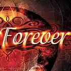 Picture for song 'Forever' by artist 'David Leone'