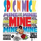 Picture for song 'Summertime Party Spic n Mick' by artist 'Dirty Jerm'