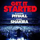 Picture for song '*SOLD!* World Tour (Pitbull & Shakira)' by artist 'DJ Shaw-t'