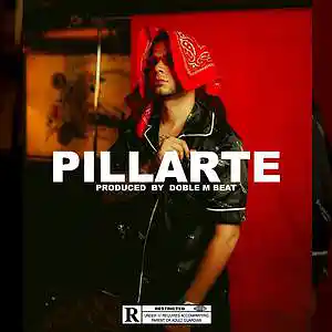 Song picture