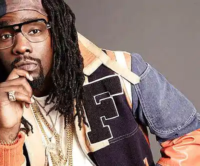 Picture for song 'Mood Ring (Wale Type Beat)' by artist 'DRAXLUR'