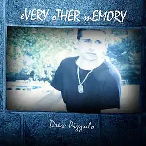 Picture for song 'I AM YOUR MAN' by artist 'Drew Pizzulo'