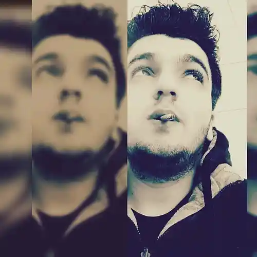 Picture for song '1 cut' by artist 'Ejazbandmusic'