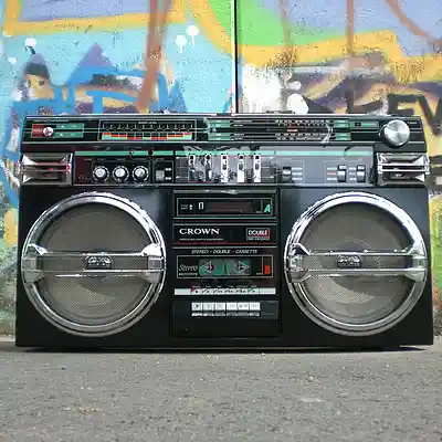 Picture for song 'West Coast Vibes - Dr. Dre Type Beat Smooth G' by artist 'EXODUSPRODUCER'