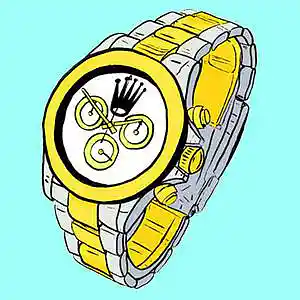 Picture for song 'FREESTYLE TYPE BEAT - ICED' by artist 'Far Out Beats'