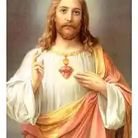 Picture for song 'The Lord's Prayer' by artist 'Forbes Ministry Of Music'