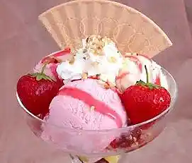 Picture for song 'im not alone(Greig and ceri's icecream sundae mix)' by artist 'Gubergompers'