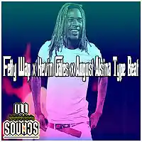 Picture for song '(FREE DOWNLOAD) My Hometown' by artist 'ILLmaculate Sounds'