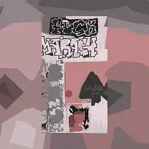 Song picture