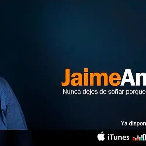 cover pic