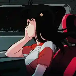 Picture for song 'DARLING' by artist 'Jeipex'