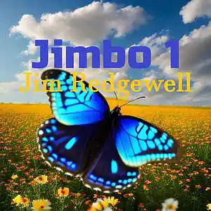 Picture for song 'Jimbo 1' by artist 'Jim Redgewell'