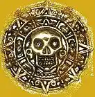 Picture for song 'Where Fortunes Are Won Or Lost' by artist 'Jon Johnson'