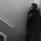 Picture for song 'Don't Go' by artist 'soundsbyzer0'