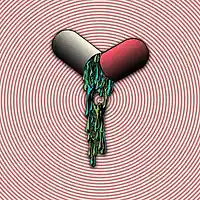 Picture for song 'Addicted (FREE Juice WRLD Type Beat 2018)' by artist 'KMBeatsOfficial'