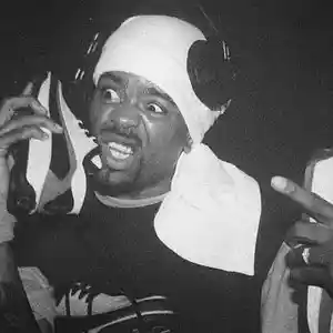 Picture for song 'refuse (buy 1 get 2 free)' by artist 'KroM Beatz'