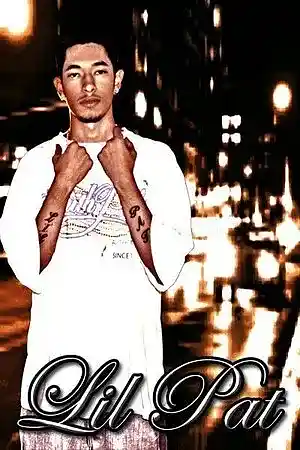 cover pic