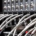 Picture for song 'Computerized | LaDonna Comer/Dretronix' by artist 'LaDonna Comer'