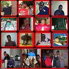 Picture for song 'FRESHER THAN A NEW BORN!!' by artist 'L.A.REED'