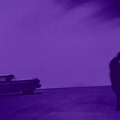 Picture for song 'Moments To Come (Drake x Tory Lanez Type Beat)' by artist 'LEXI BANKS'