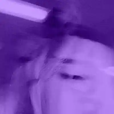 Song picture of 'So Much (Drake Sample Type Beat)'