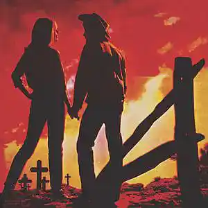 Picture for song 'TROUBADOUR Male Demo' by artist 'Lonnie Ratliff'