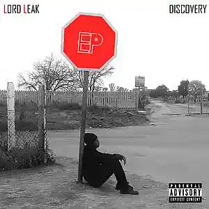Picture for song '07. Brother Lance Scurv [Skit]' by artist 'Lord Leak'