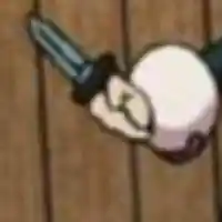 Picture for song 'Afternoon fog' by artist 'Milesg2g'