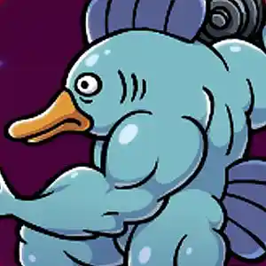 Picture for song 'Slapcity (Sold out)' by artist 'Milesg2g'