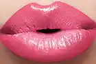 Picture for song 'Whispers & Kisses with Walter Landivar' by artist 'MJ Higgins'