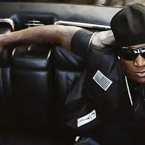 Picture for song 'Drought Hit' by artist 'Money Makin Beats'