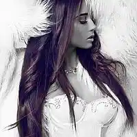 Picture for song 'Why You Go' by artist 'Mysta B Muzikas'