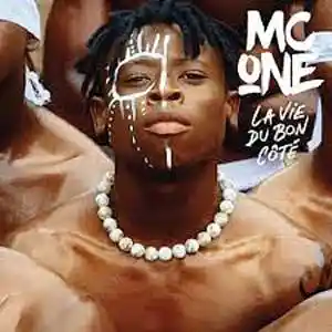 Picture for song 'Afro' by artist 'Ndole Beats'