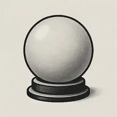 Picture for song 'Oracle' by artist 'dj nikko'