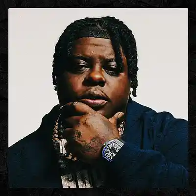 Picture for song 'JEWELZ' by artist 'No30music'