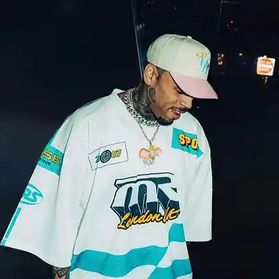 Picture for song 'SHE ON MY PHONE' by artist 'No30music'