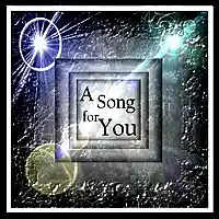 Picture for song 'A Song for You (inst)' by artist 'Numi Who Creative Covers'