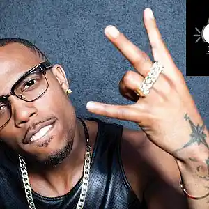 Picture for song 'Swagga (B.o.B*style)' by artist 'O O BEATS'