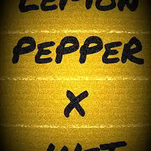 Picture for song '"LeMoN PePPeR x WeT"' by artist 'Out Of Control Music Inc'