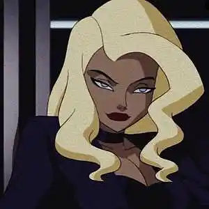 Picture for song 'Fire' by artist 'plascooo'