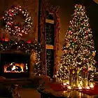 Picture for song '=Christmas Time (0.99$ D\L)' by artist 'PLATINUM SELLERS BEATS'