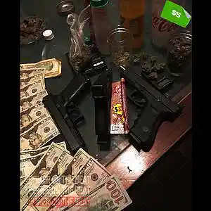 Song picture
