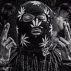 Picture for song 'Contrabandos' by artist 'ProdBySticks'