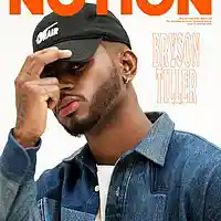 Picture for song 'Come Over :: Bryson Tiller type :: Buy1Get1Free' by artist 'Prodlem'