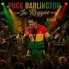 Picture for song 'Puck Darlington Mini Reggae Album 25Min' by artist 'Puck Darlington (studio48)'
