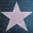 Picture for song 'I Believe ft.Drastic & Que Anderson' by artist 'Que Anderson-Cross'