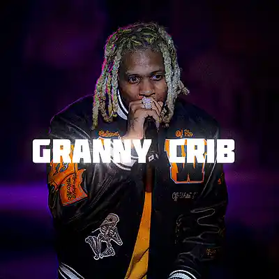 Song picture